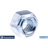 Tuerca - Original Husqvarna - 506687801