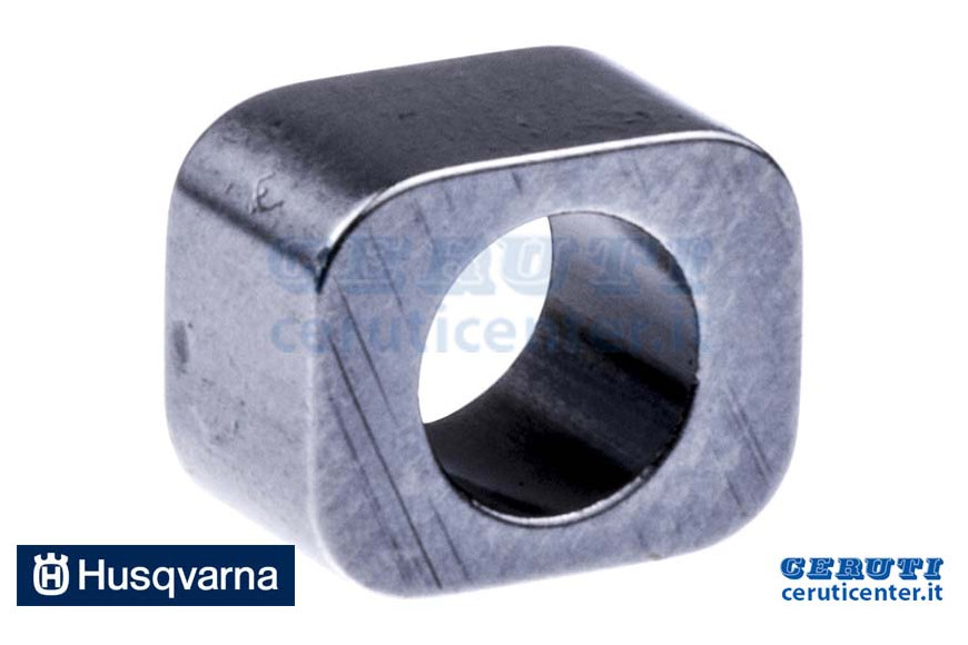 Espaciador - Original Husqvarna - 506687601