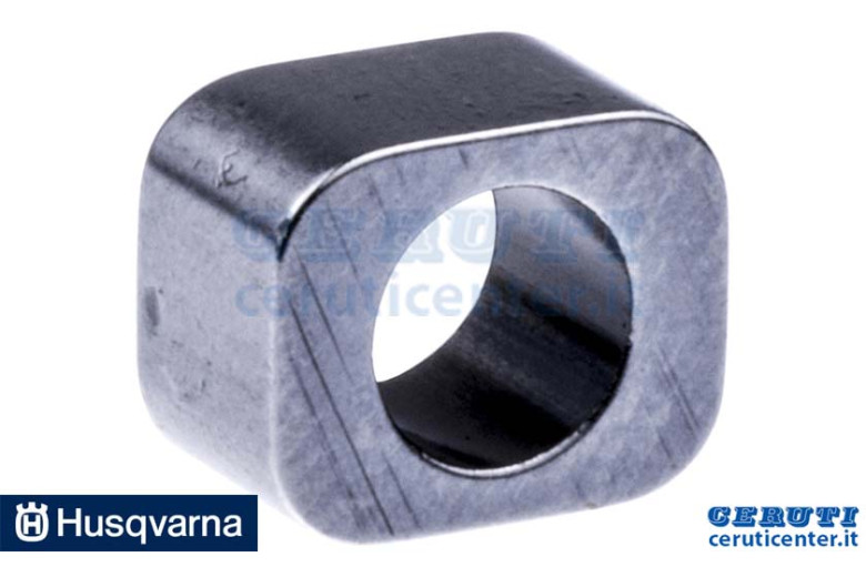 Spacer - Original Husqvarna - 506687601