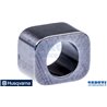 Espaciador - Original Husqvarna - 506687601