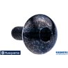 Vite - Originale Husqvarna - 506687501