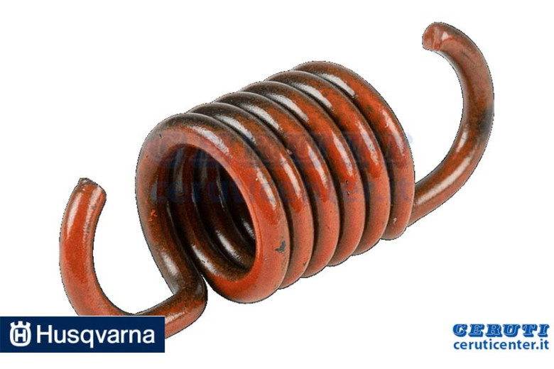 Primavera - Original Husqvarna - 506685801