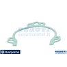 Seal - Original Husqvarna - 506684801