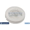 Reel - 506684201 - Husqvarna Genuine Part