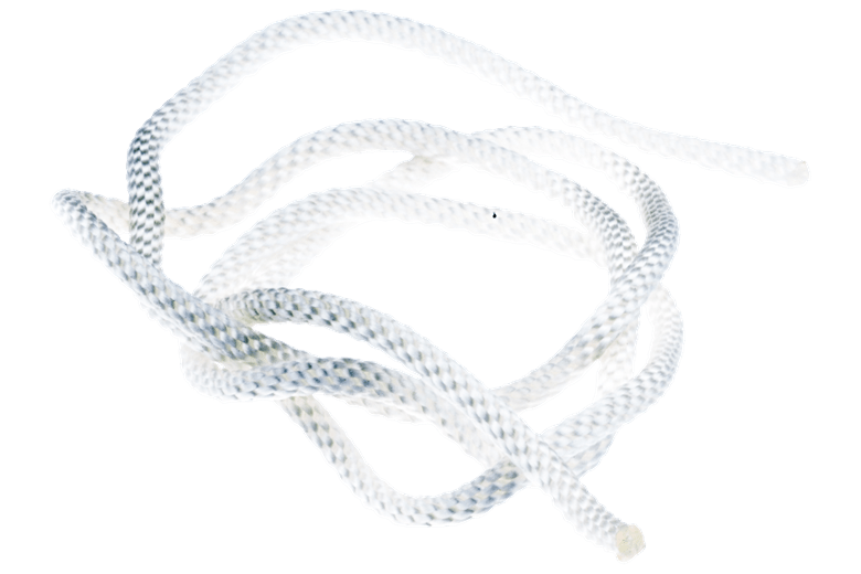 Fune - Originale Husqvarna  - 506683401