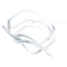 Fune - Originale Husqvarna  - 506683401