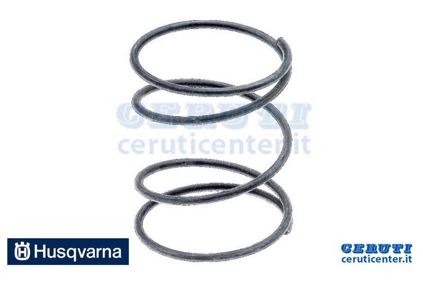 Primavera - Original Husqvarna - 506682201