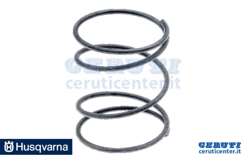 Primavera - Original Husqvarna - 506682201