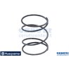 Molla - 506682201 - Originale Husqvarna