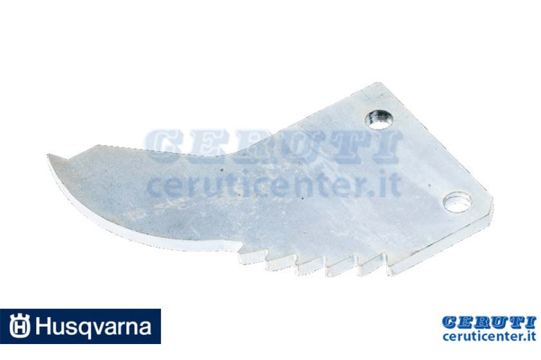 Raise Rack Platte - Original Husqvarna - 506677901