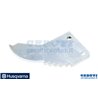 Cremagliera Alza Piatto - Originale Husqvarna - 506677901