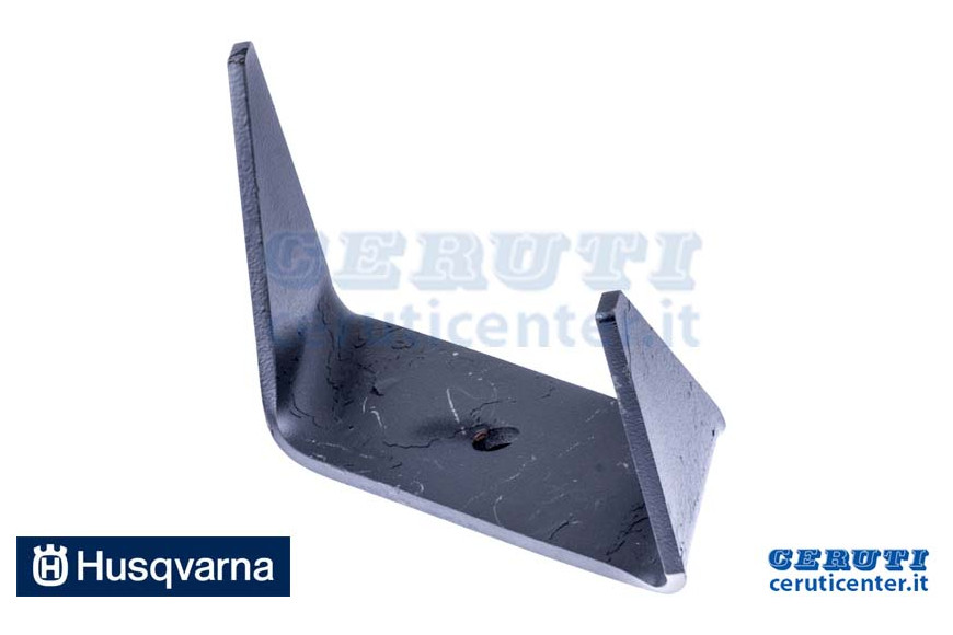 Central Lama - Husqvarna original - 506675801