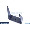 Central Lama - Husqvarna original - 506675801