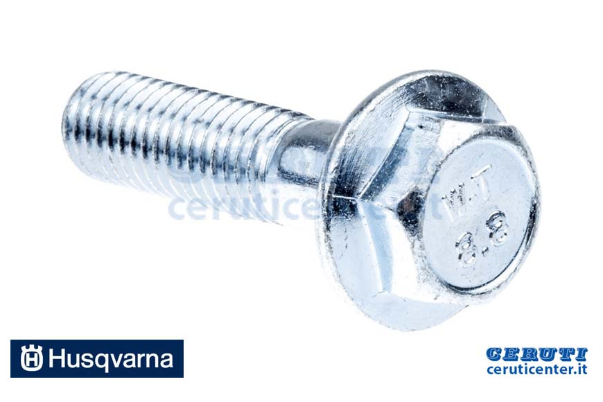 Perno - Original Husqvarna - 506675402