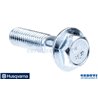 Schraube - 506675402 - Original Husqvarna Ersatzteile