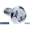 Tornillo - Husqvarna original - 506675401