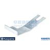 Guía de correa de Compl. - Husqvarna original - 506674501