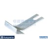 Guida Cinghia Compl. - Originale Husqvarna - 506674401