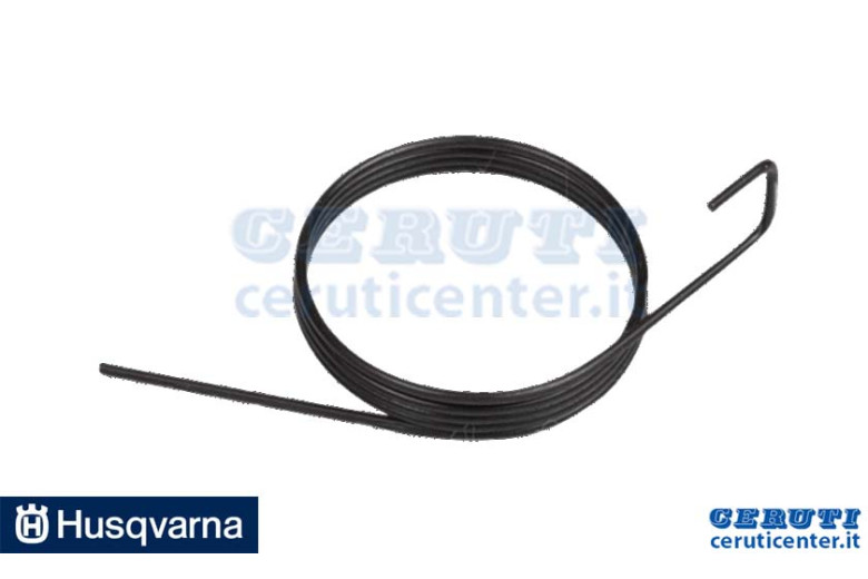 A partir de primavera - Husqvarna original - 506674301