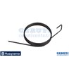 A partir de primavera - Husqvarna original - 506674301