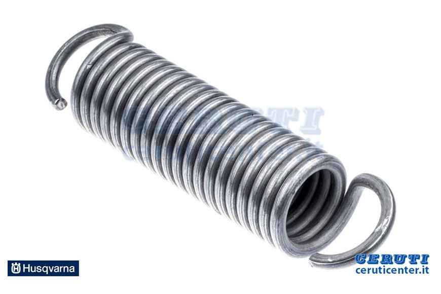 Primavera - Original Husqvarna - 506671901