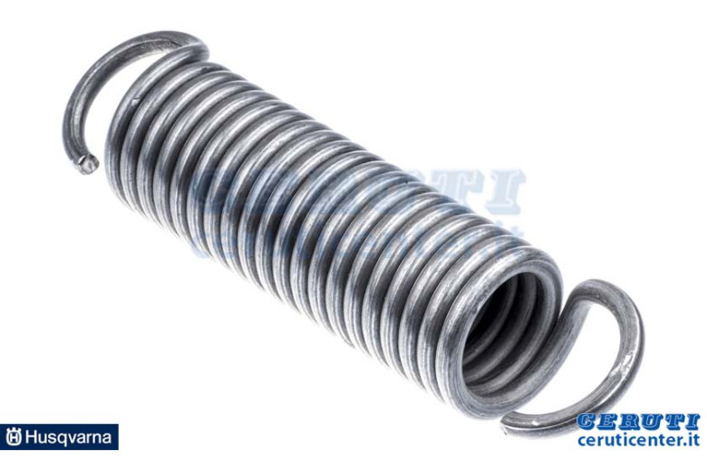 Molla - Originale Husqvarna - 506671901