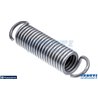 Primavera - Original Husqvarna - 506671901