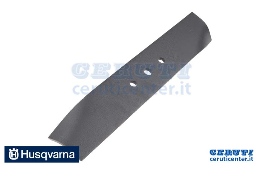 Lama - Original Husqvarna - 506668710