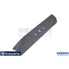 Lama - Original Husqvarna - 506668710