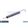 Primavera - Original Husqvarna - 506665601