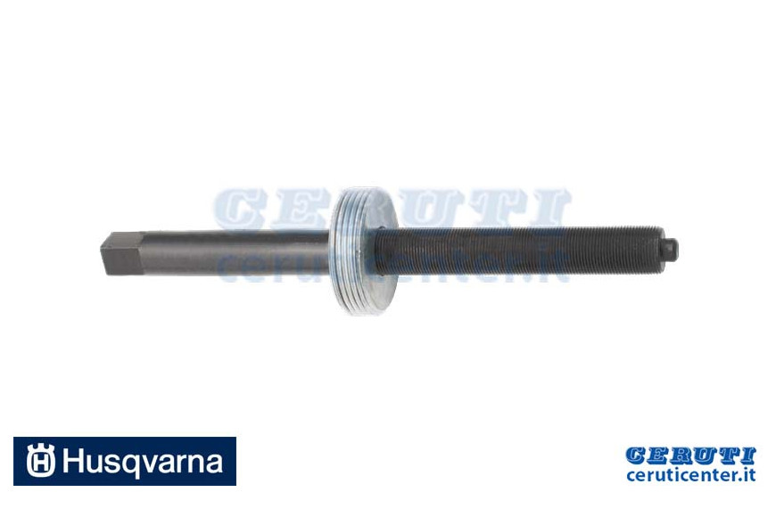 Extractor de polea - Husqvarna original - 506664801