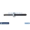 Extractor de polea - Husqvarna original - 506664801