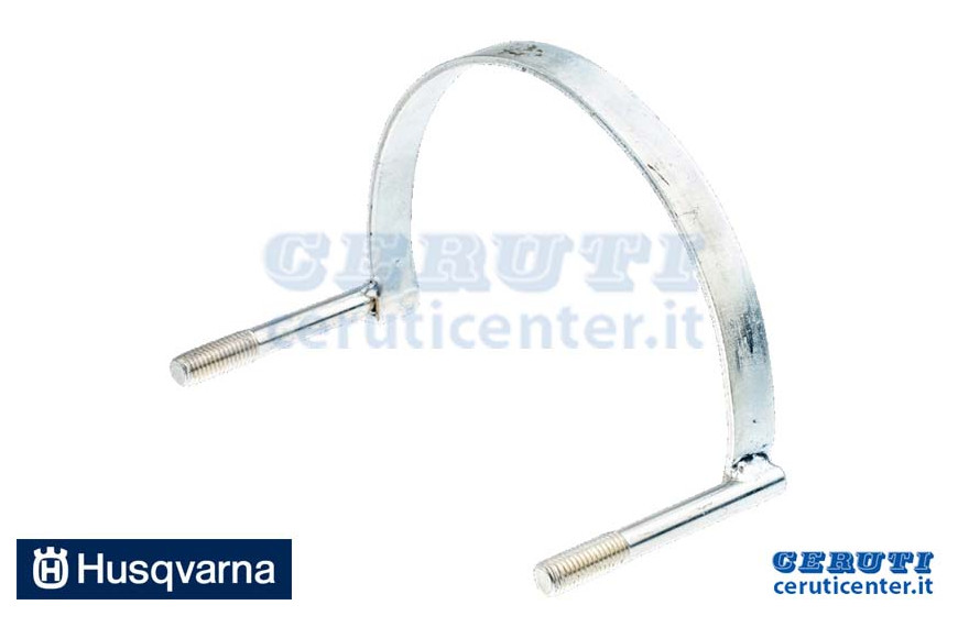 Support - Original Husqvarna - 506664501