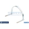 Support - Original Husqvarna - 506664501