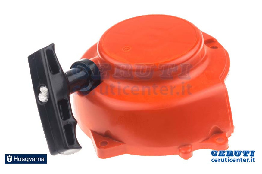 Inicio Compl. - Husqvarna original - 506657201