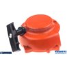 Inicio Compl. - Husqvarna original - 506657201