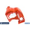 Carter - 506657001 - Originale Husqvarna
