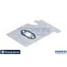 Seal - Original Husqvarna - 506655601