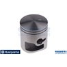 Pistone - Originale Husqvarna - 506655001