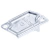 Carter - Originale Husqvarna  - 506654101