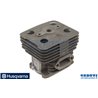 Cilindro - Original Husqvarna - 506653801