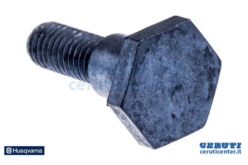 Perno - Original Husqvarna - 506652201