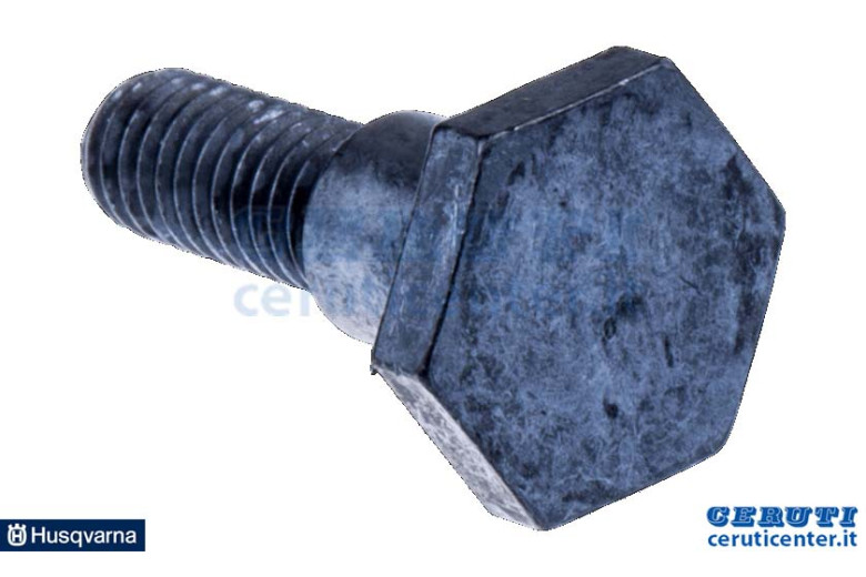 Bolt - Original Husqvarna - 506652201