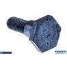 Perno - Original Husqvarna - 506652201