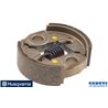 Frizione - 506629401 - sostituisce - 521601101 - 521769001