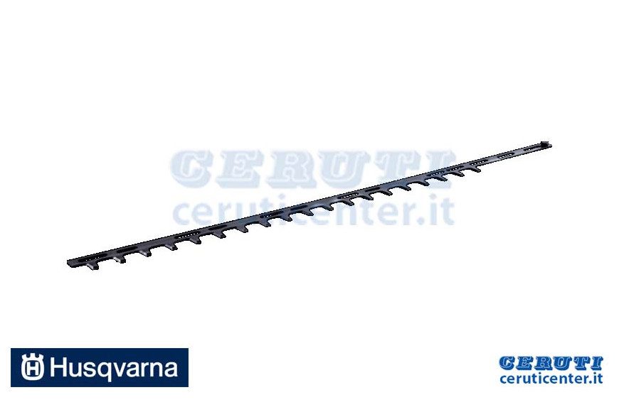 Lama Ober - Original Husqvarna - 506627901