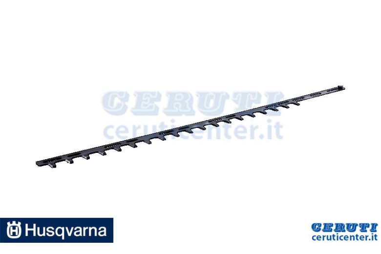 Lama Upper - Original Husqvarna - 506627901