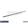 Lama Superiore - Originale Husqvarna - 506627901