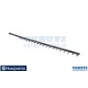 Untermesser - Original Husqvarna - 506627801
