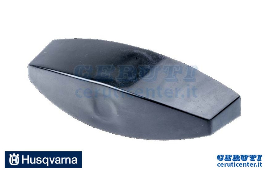 Perilla - Original Husqvarna - 506626001